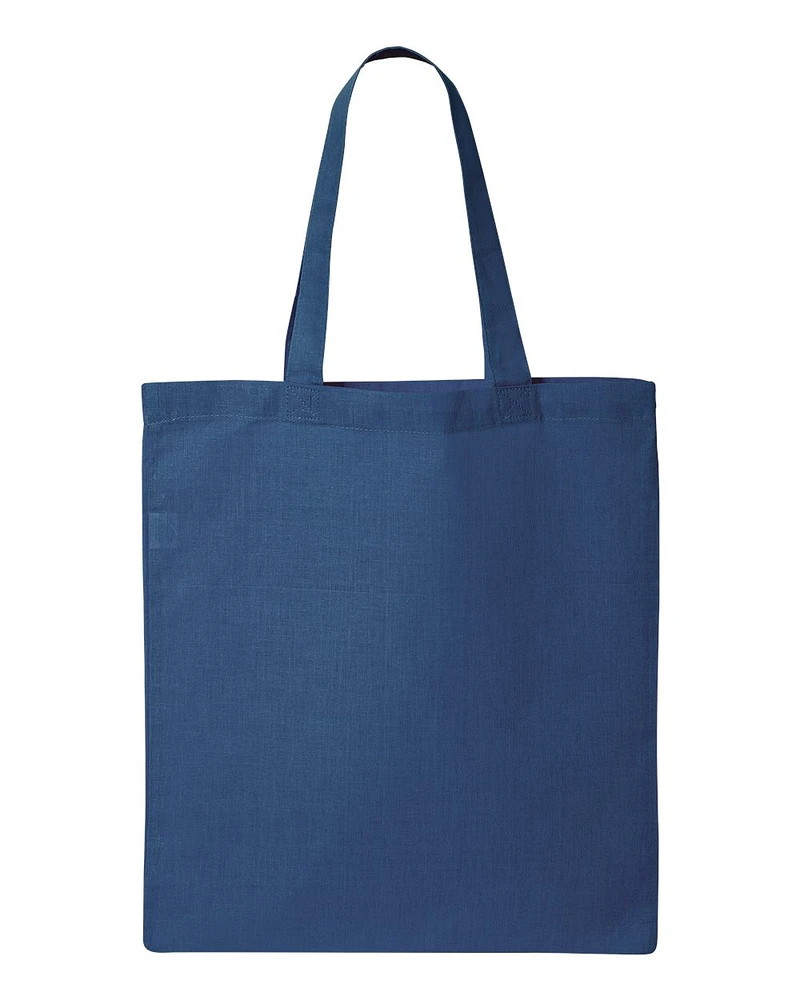 Sac à main | T-Shirt Time