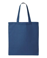 Sac à main | T-Shirt Time