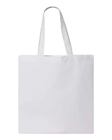 Sac à main | T-Shirt Time
