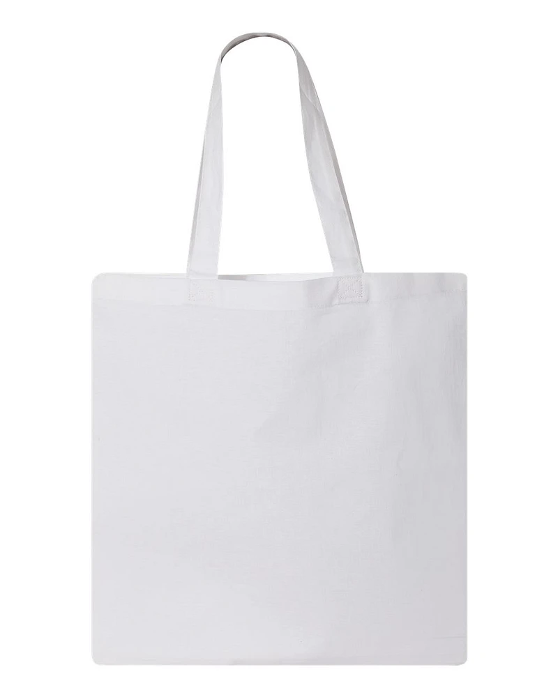 Sac à main | T-Shirt Time