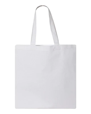 Sac à main | T-Shirt Time