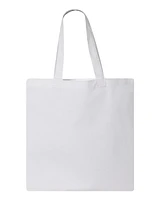 Sac à main | T-Shirt Time