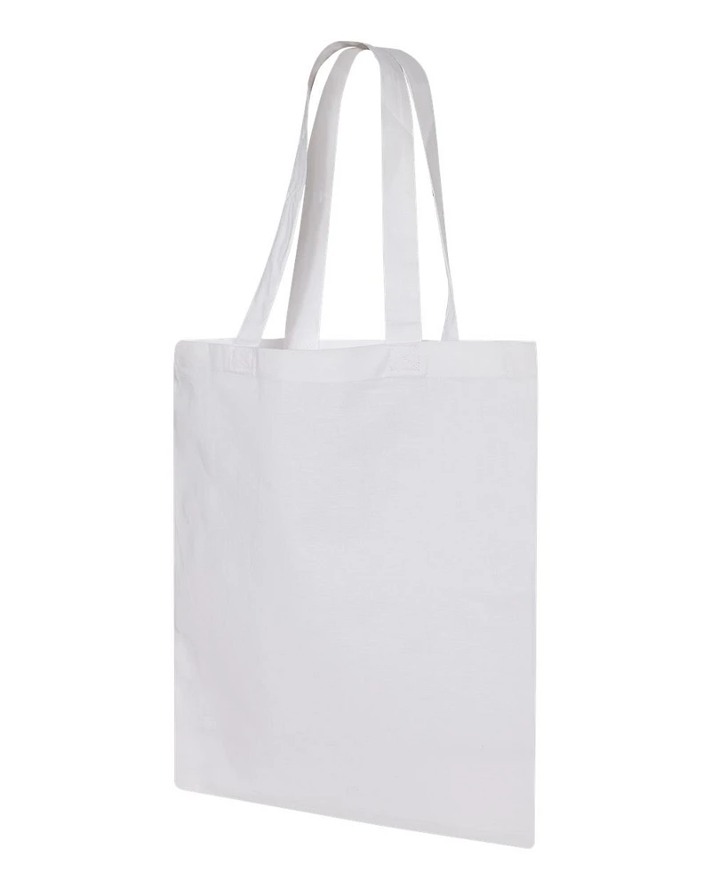 Sac à main | T-Shirt Time