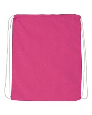 Sac à cordon économique | T-Shirt Time