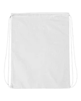 Sac à cordon économique | T-Shirt Time