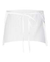 Tablier adulte taille | T-Shirt Time