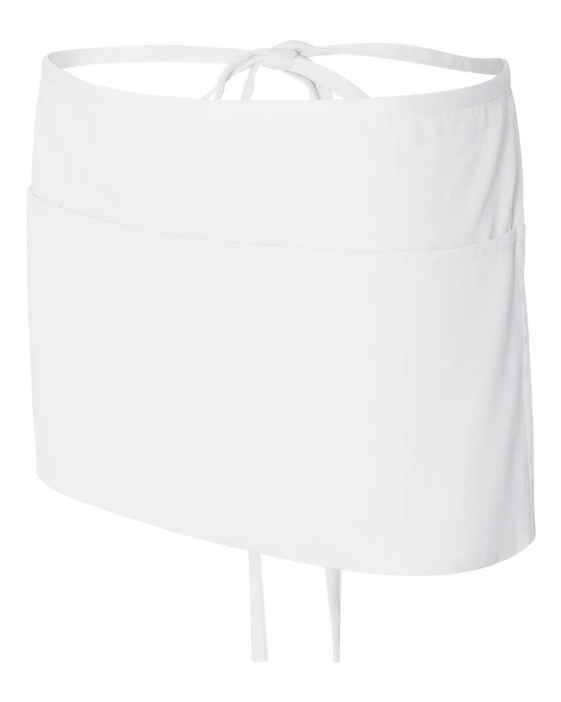 Tablier adulte taille | T-Shirt Time