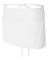 Tablier adulte taille | T-Shirt Time