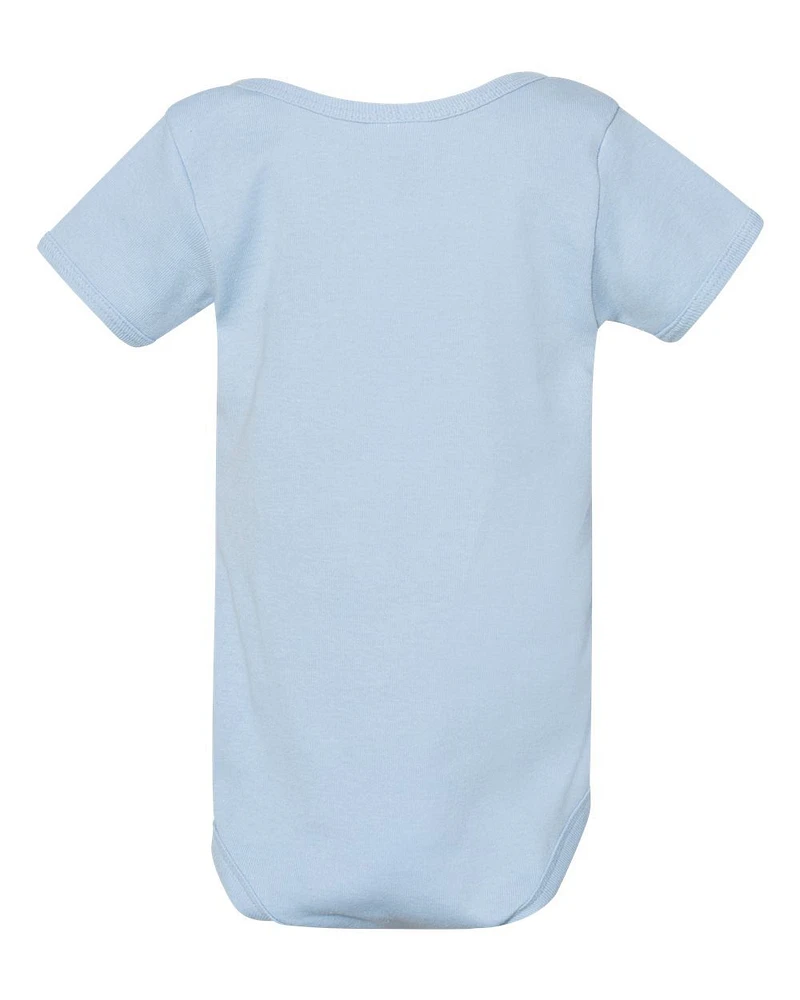 Cache-Couches softstyle pour bébés | T-Shirt Time