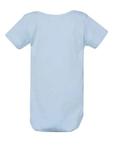 Cache-Couches softstyle pour bébés | T-Shirt Time