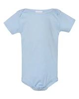 Cache-Couches softstyle pour bébés | T-Shirt Time