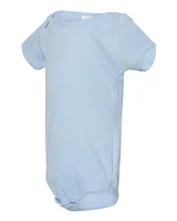 Cache-Couches softstyle pour bébés | T-Shirt Time