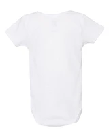 Cache-Couches softstyle pour bébés | T-Shirt Time