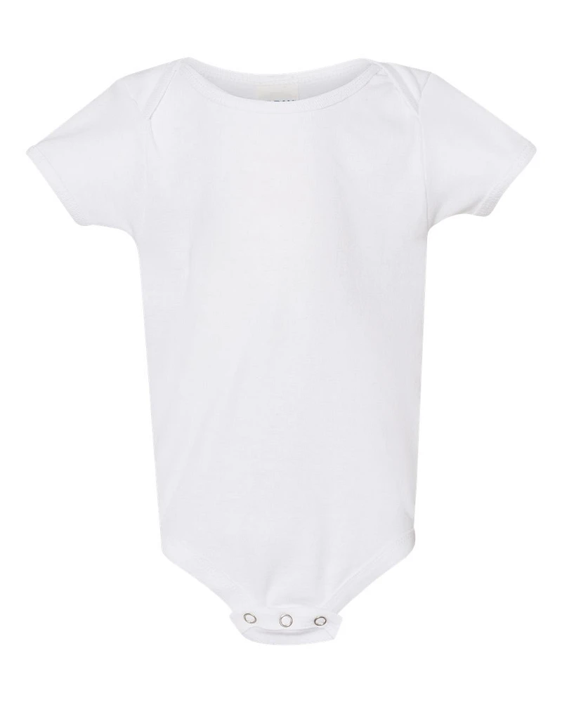 Cache-Couches softstyle pour bébés | T-Shirt Time