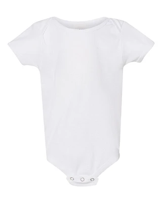 Cache-Couches softstyle pour bébés | T-Shirt Time