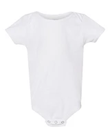 Cache-Couches softstyle pour bébés | T-Shirt Time