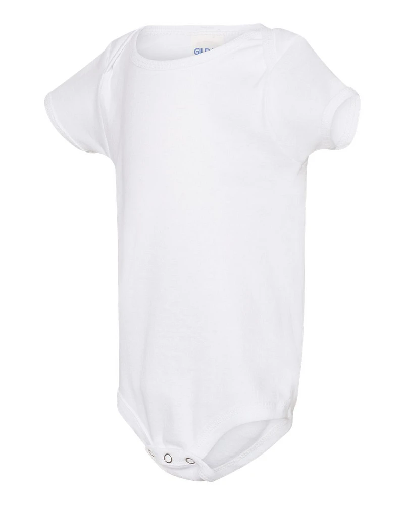 Cache-Couches softstyle pour bébés | T-Shirt Time