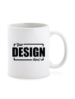 Customized Mug | Personalised Mugs | T-Shirt Time