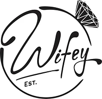 WIFEY EST. | T-Shirt Time