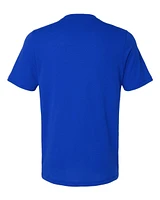 Adidas Blended T-Shirt | Time