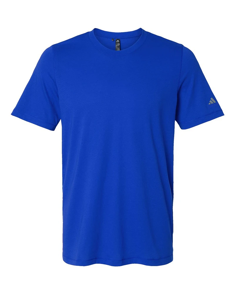 Adidas Blended T-Shirt | Time