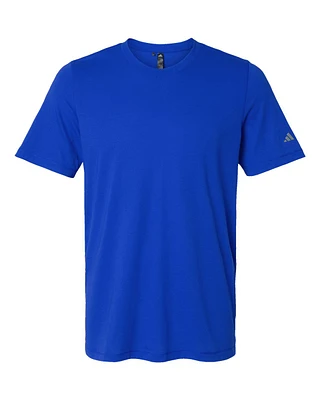 Adidas Blended T-Shirt | Time
