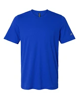 Adidas Blended T-Shirt | Time