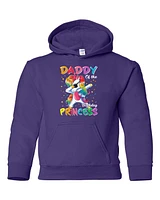 DADDYS PRINCESS | T-Shirt Time