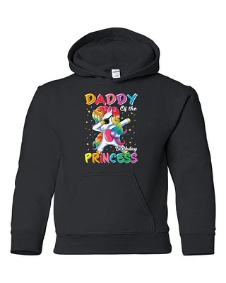 DADDYS PRINCESS | T-Shirt Time
