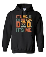 ITS ME HI | T-Shirt Time