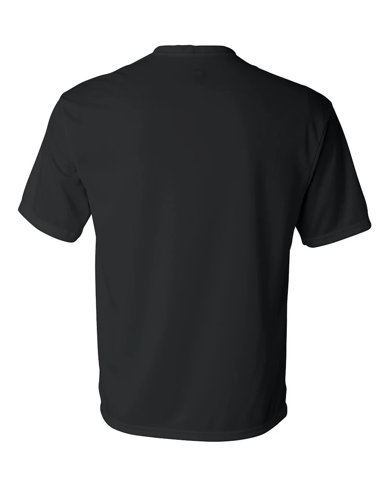 C2 Sport Performance T-Shirt | Time