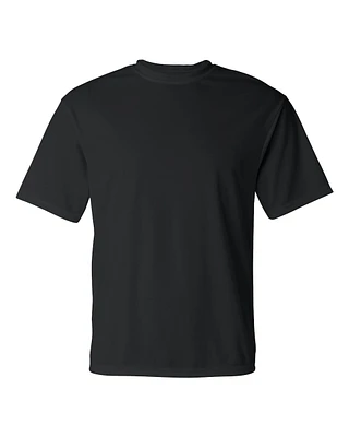 C2 Sport Performance T-Shirt | Time