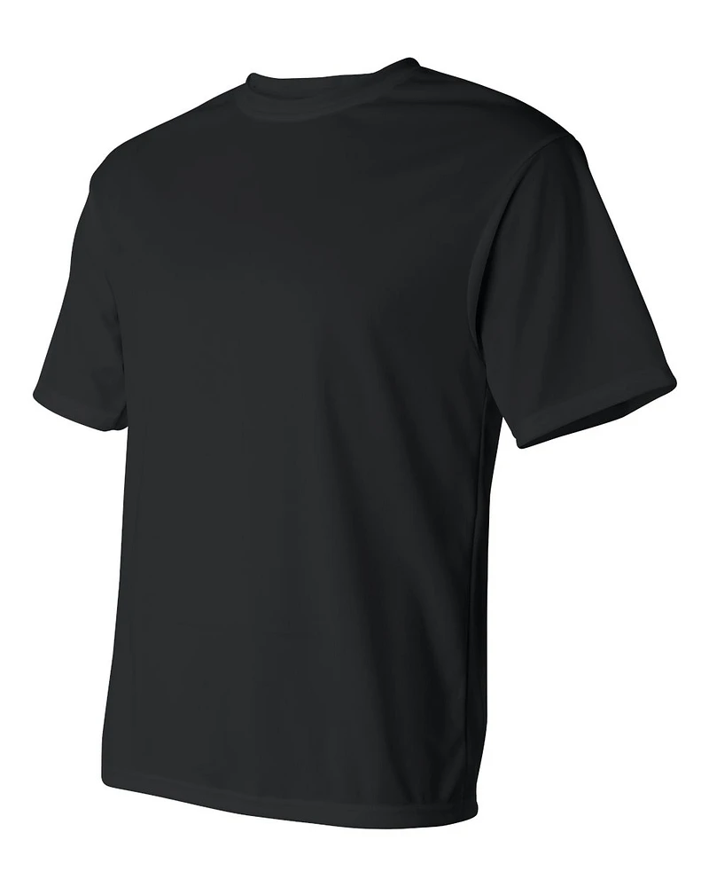 C2 Sport Performance T-Shirt | Time