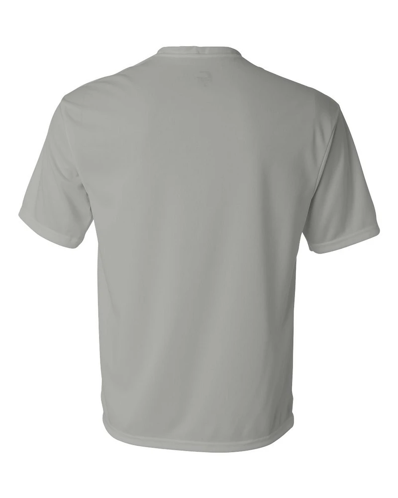 T-Shirt C2 Sport Performance | Time