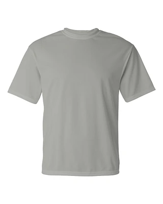 T-Shirt C2 Sport Performance | Time