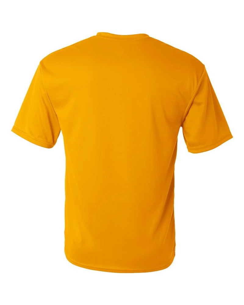 T-Shirt C2 Sport Performance | Time