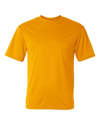 T-Shirt C2 Sport Performance | Time