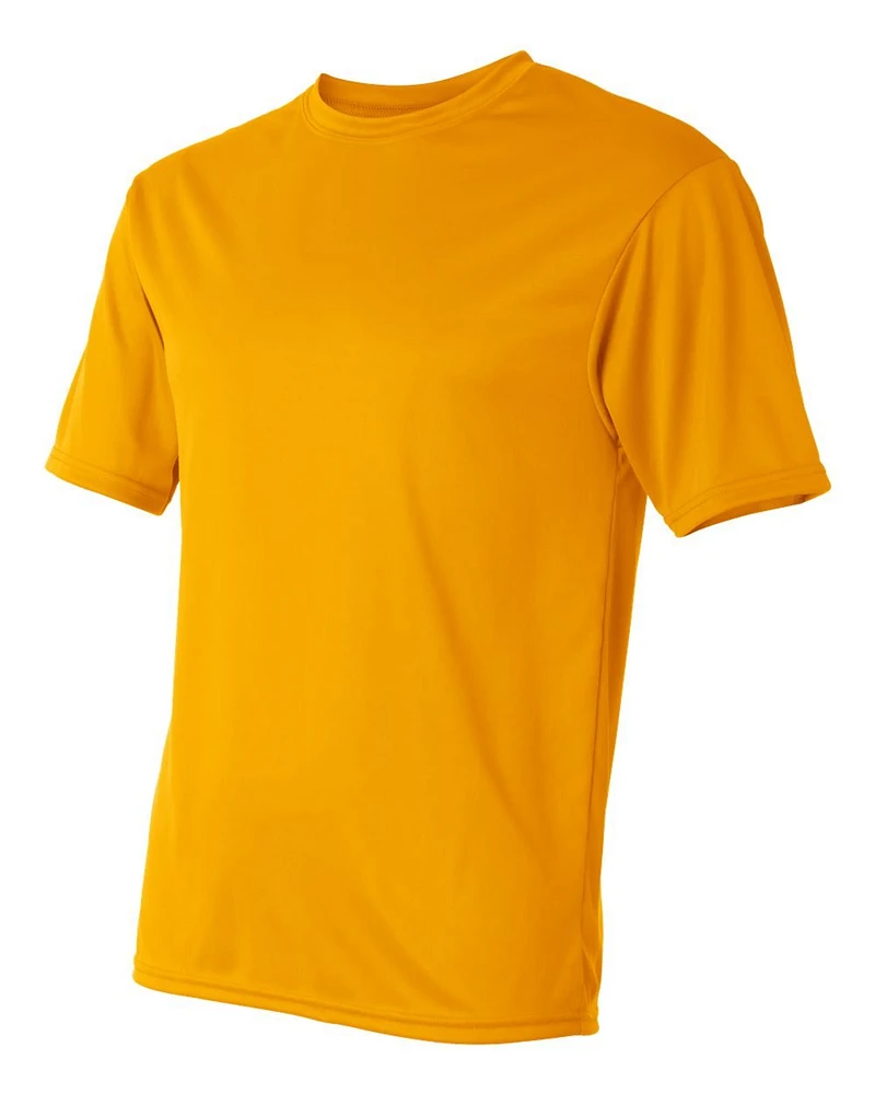 T-Shirt C2 Sport Performance | Time