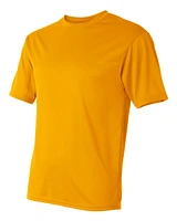 T-Shirt C2 Sport Performance | Time