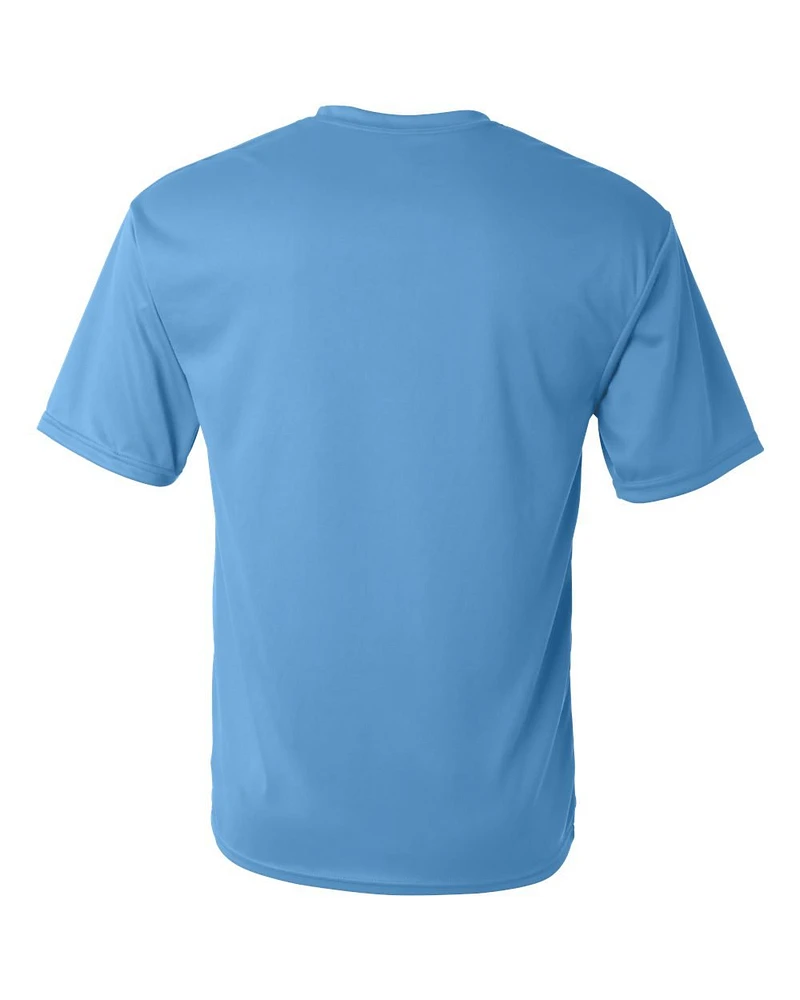 T-Shirt C2 Sport Performance | Time