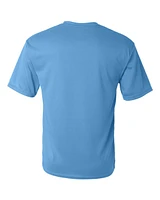 T-Shirt C2 Sport Performance | Time