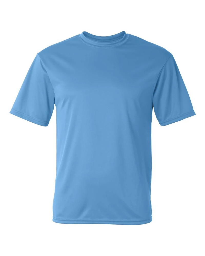 T-Shirt C2 Sport Performance | Time