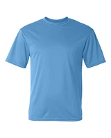 T-Shirt C2 Sport Performance | Time
