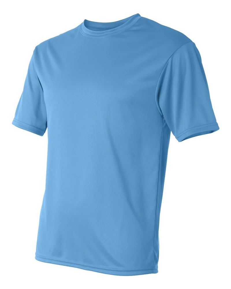 T-Shirt C2 Sport Performance | Time