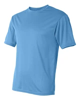 T-Shirt C2 Sport Performance | Time