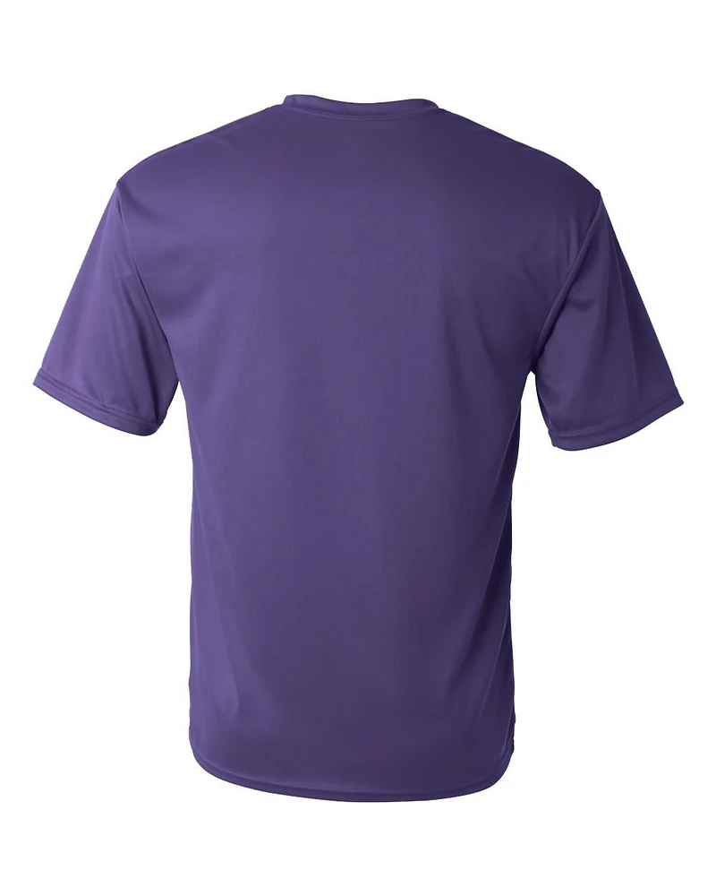 C2 Sport Performance T-Shirt | Time