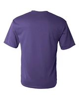 C2 Sport Performance T-Shirt | Time