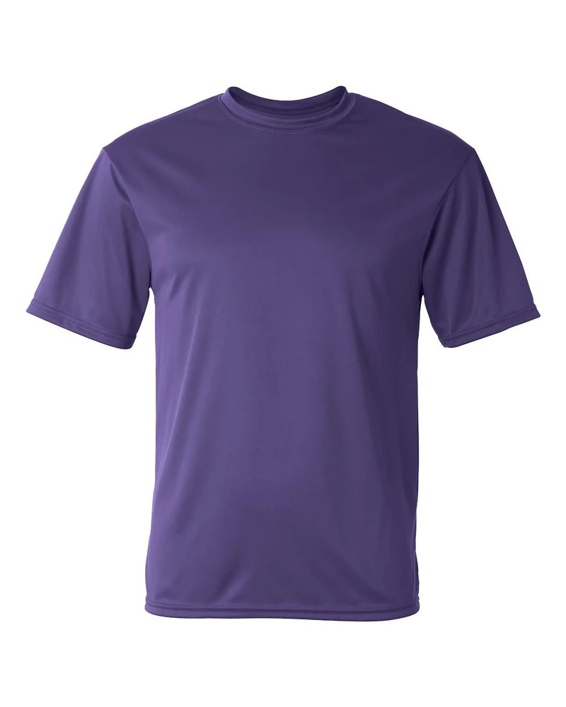 C2 Sport Performance T-Shirt | Time