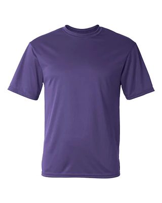 C2 Sport Performance T-Shirt | Time
