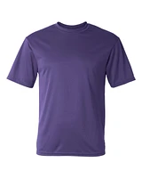 C2 Sport Performance T-Shirt | Time